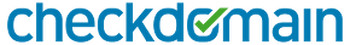 www.checkdomain.de/?utm_source=checkdomain&utm_medium=standby&utm_campaign=www.upgrade-themovie.com